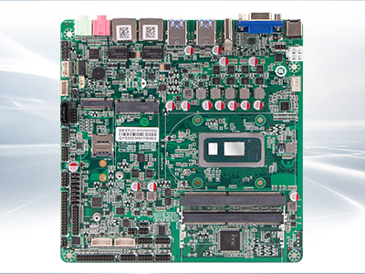 Mini-itx Motherboard