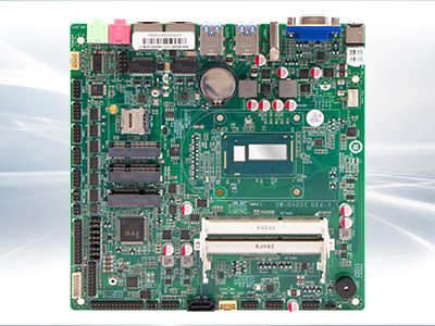 ODM/OEM Motherboard