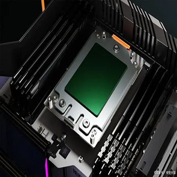 Board assembly and repair process